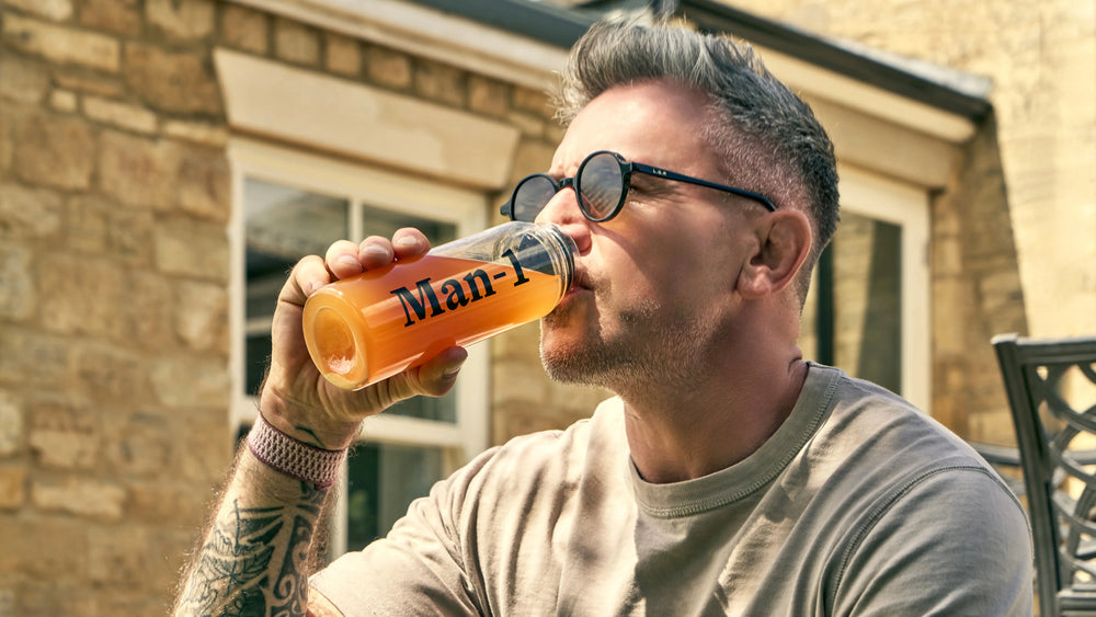 Man-1