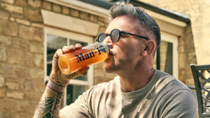 Man-1