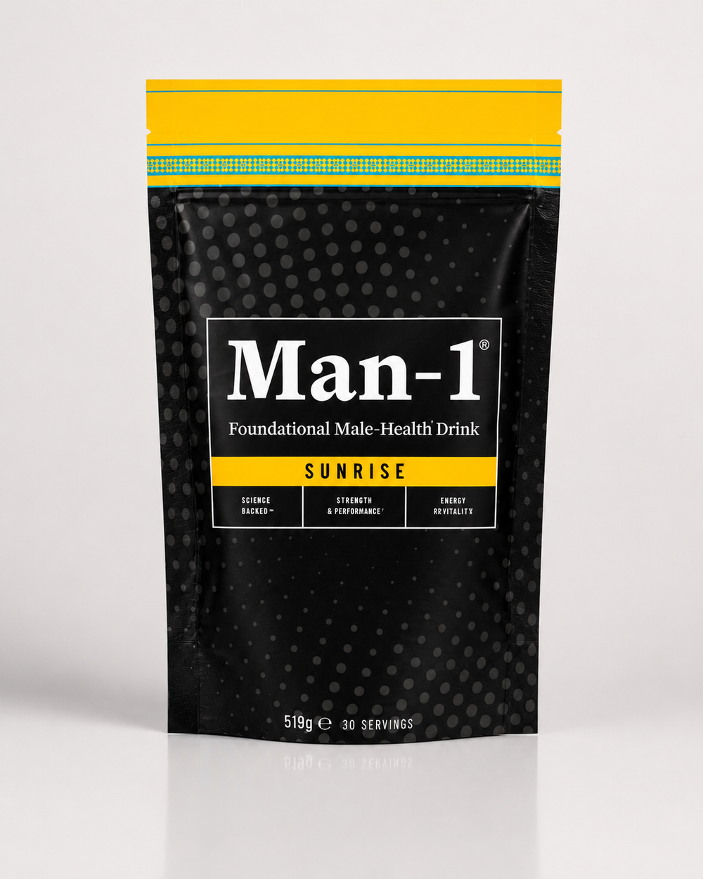 Man-1