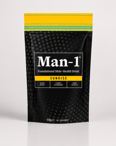 Man-1